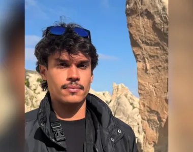 Blogueiro afirmou que o vídeo foi tirado de contexto