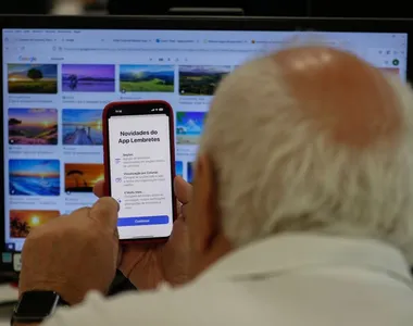 13º salário será antecipado na Bahia