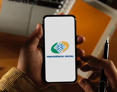 INSS pode aumentar o valor da aposentadoria em 25%