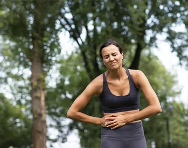 70% das células do nosso sistema imunológico vivem no intestino