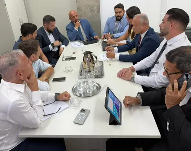 Imagem ilustrativa da imagem 