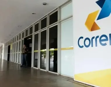 Inscrições seguem até 22 de abril