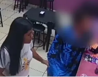 Jovem colocou veneno de rato no açaí