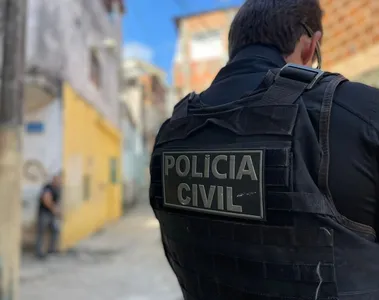 Jovem pode responder por violência doméstica