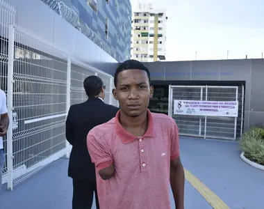 Mesmo com a finalização do processo na esfera criminal, o processo civil segue em curso