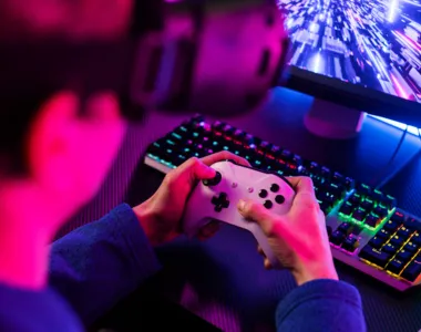 Maratona contínua pode ter causado a morte