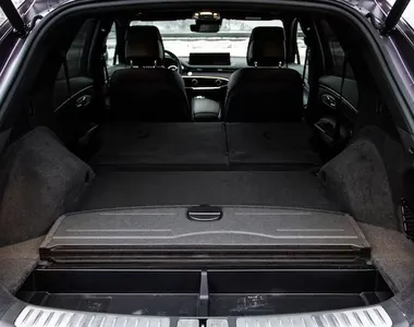 Ainda não há detalhes sobre o que teria motivado o homicídio