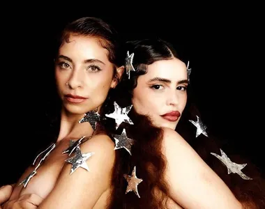 A programação inclui um bate-papo aberto ao público