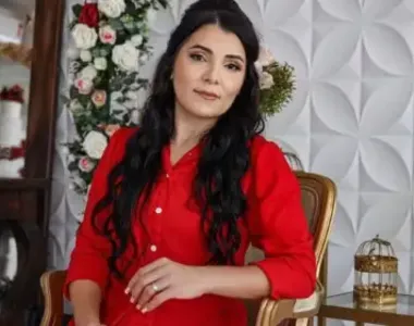 Crime aconteceu em outubro de 2023