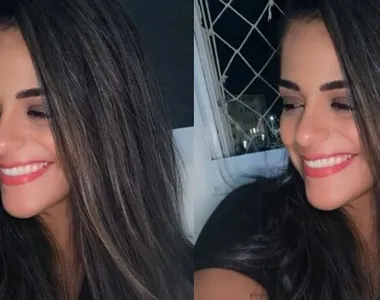 Emile Quessia é casada com liderança do BDM