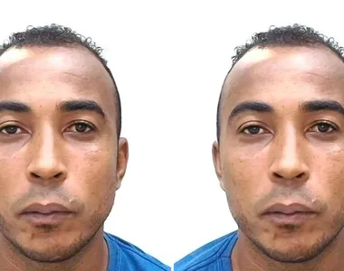 Davi é suspeito de envolvimento na morte da adolescente