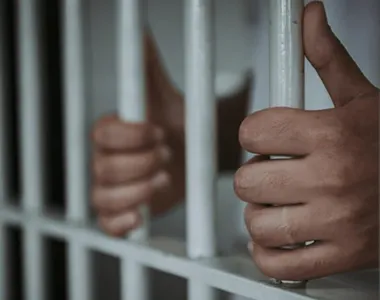 Texto que amplia punições a organizações criminosas segue para Lula