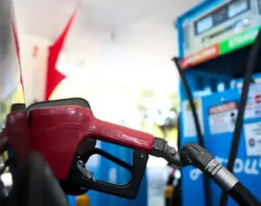 Postos de gasolina não poderão aumentar preços de forma abusiva