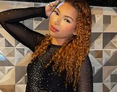 ‘Japinha do CV’ ficou conhecida por um engano