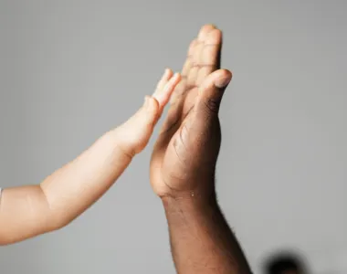 O aumento será gradual