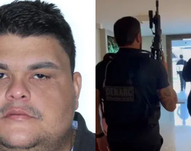 Edmilson Rosas Lima