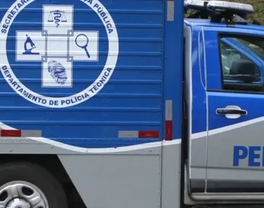 Caso será investigado pela Polícia Civil