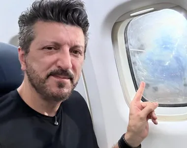 A morte foi causada pela doença de Creutzfeldt-Jakob