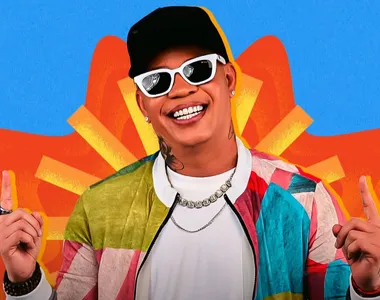 Lu Costa grava DVD com entrada gratuita