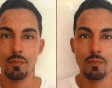 Mandante do sequestro