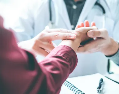 30 meninas relataram ter sido abusadas