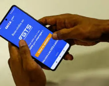 Trabalhadores de cinco cidades da Bahia poderão solicitar o FGTS