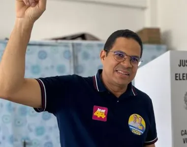 Marcílio Bastos