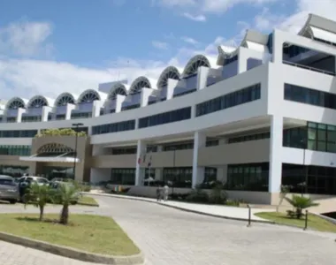 Oportunidades  são para Salvador, Feira de Santana, Itaberaba, Santo Antônio de Jesus e Vitória da Conquista