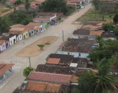 Caso aconteceu no município de Quijingue