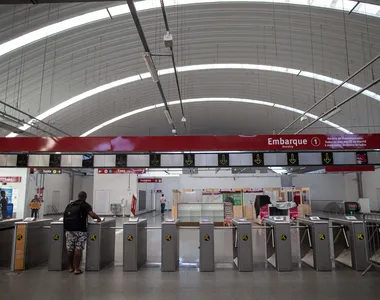 Ação acontecerá nos dias 7 e 8 de outubro