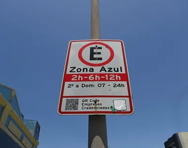 Mudança foi criticada por muitas pessoas