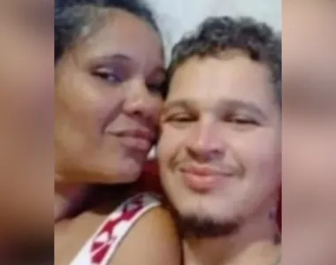 A polícia trata o caso como feminicídio seguido de suicídio