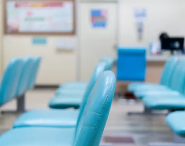 Confusão entre internas termina em morte