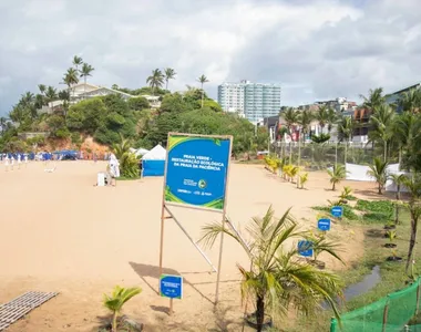 Vítima foi socorrida, mas não resistiu