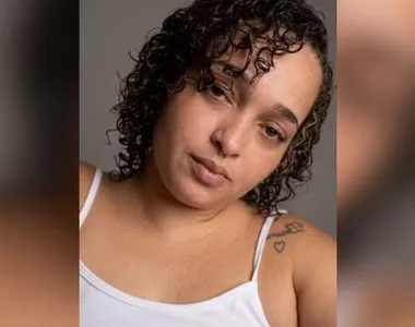 Vítima tinha 42 anos