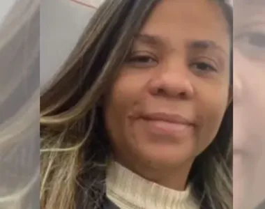 Vítima tinha 39 anos