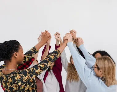 Mulheres estão cada vez mais como donas dos lares em todos os sentidos