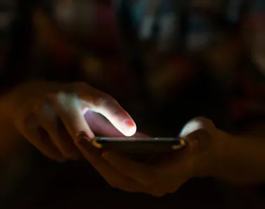 Novidade foi anunciada pelo Tribinual de Justiça da Bahia