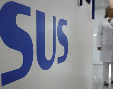 Mutirão vai atender mais de 16 mil mulheres na Bahia