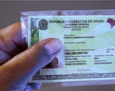 Ação acontece na unidade da Ferreira Costa, no bairro dos Barris