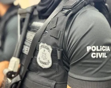 Vagas serão imediatas para três cargos