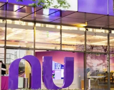 Mudanças fazem parte de ajustes para equilibrar custos e manter a competitividade