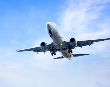 Empresa prestou assistência aos passageiros