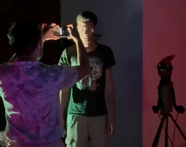 As inscrições seguem abertas até o dia 18 de maio e podem ser encerradas antes