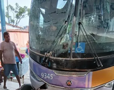 Duas mulheres morreram no acidente