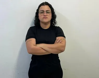 Investigação sobre fuga de detentos mira novamente ex-diretora de presídio