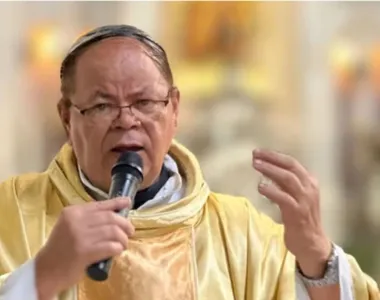 Elmo Andrade de Souza