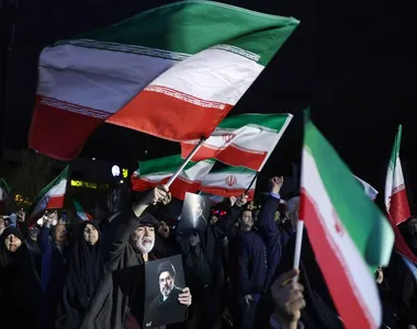 Guerra e Esporte vivem um dilema