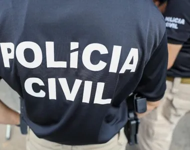Polícia Civil está investigando o caso