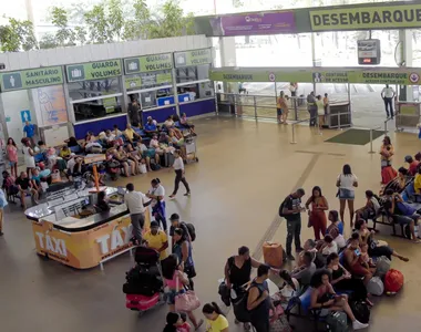 Mudança ainda depende de publicação no Diário Oficial para valer